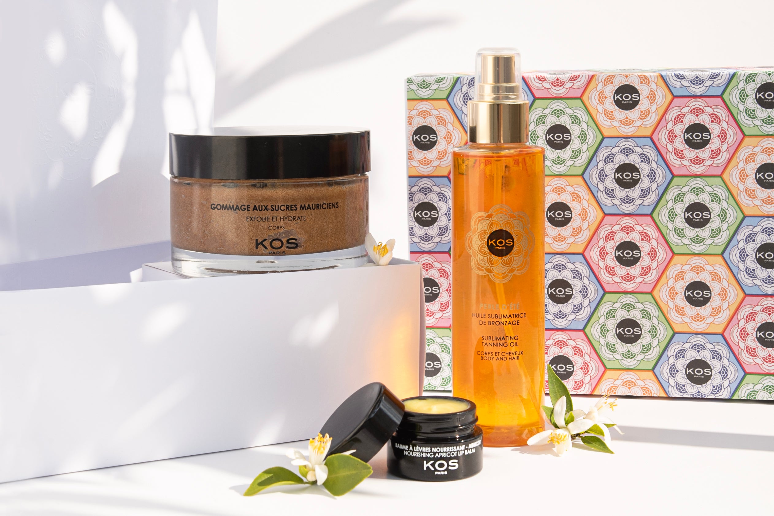 Carton Boxes packaging