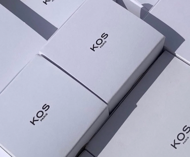 @kosparis